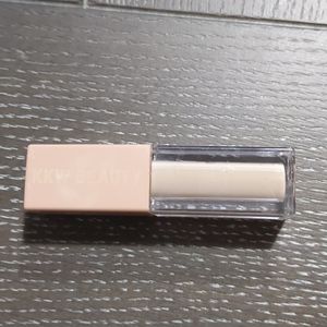 KKW BEAUTY Concealer